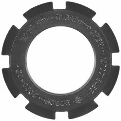 Dado BOSCH Per ACTIVE LINE BDU3XX #1270016489 -Vendite Ricambi E-MTB 1265280 025B600x6005D