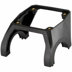 Supporto Display BOSCH NYON BUI350 #8613012690