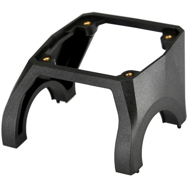 Supporto Display BOSCH NYON BUI350 #8613012690 1 Supporto Display BOSCH NYON BUI350 #8613012690