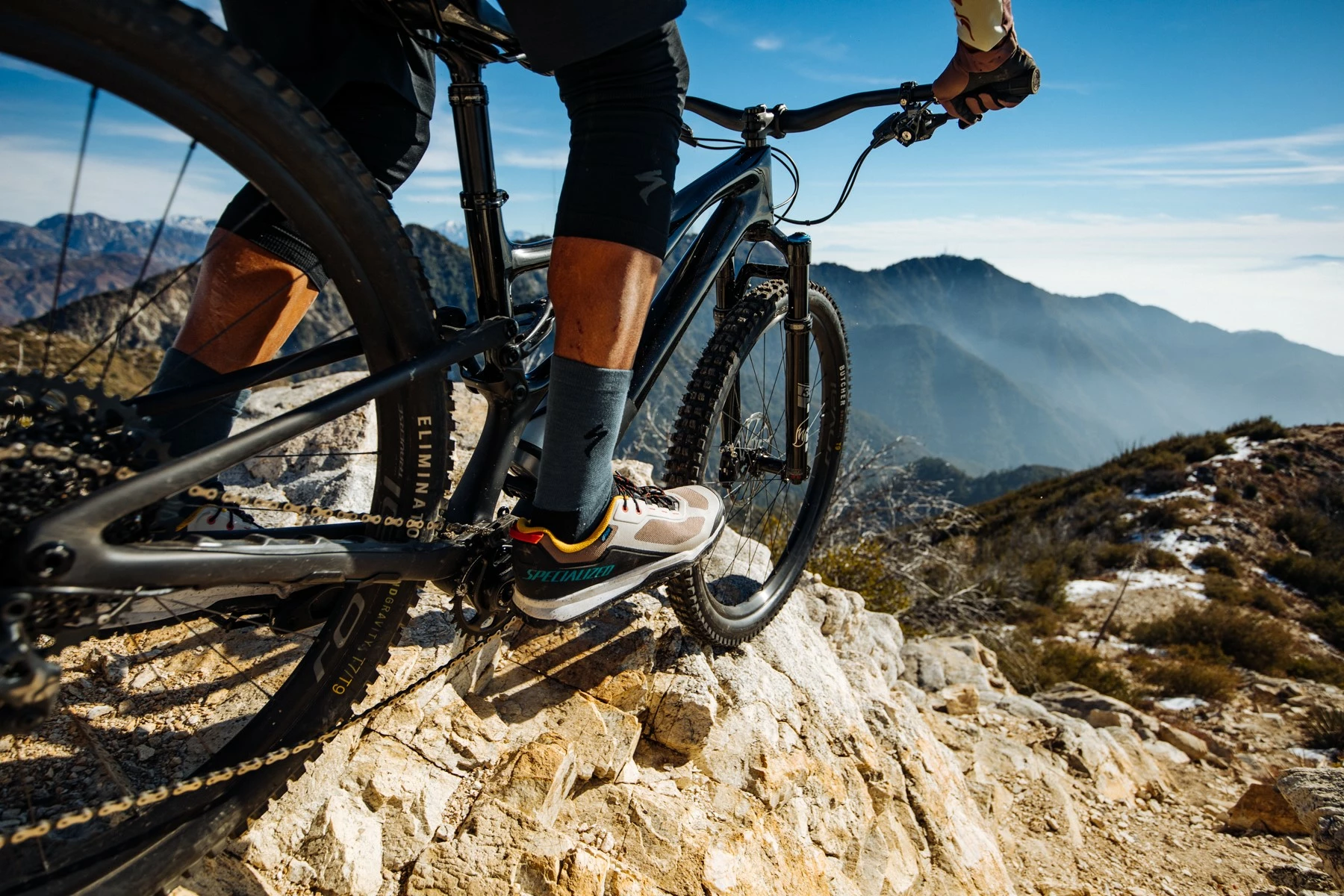 Prima pagina -Vendite Ricambi E-MTB 162403893 4087994254564910 7282436074011185960 n