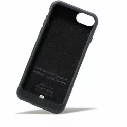 Cover BOSCH SMARTPHONEHUB/COBI.BIKE Per Iphone 6/7/8/SE 5 Cover BOSCH SMARTPHONEHUB/COBI.BIKE Per Iphone 6/7/8/SE -Vendite Ricambi E-MTB 2122872 1200Wx1200H5B600x6005D