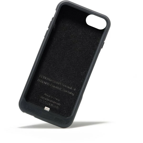 Cover BOSCH SMARTPHONEHUB/COBI.BIKE Per Iphone 6/7/8/SE 3 Cover BOSCH SMARTPHONEHUB/COBI.BIKE Per Iphone 6/7/8/SE - immagine 3