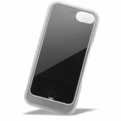 Cover BOSCH SMARTPHONEHUB/COBI.BIKE Per Iphone 6/7/8/SE