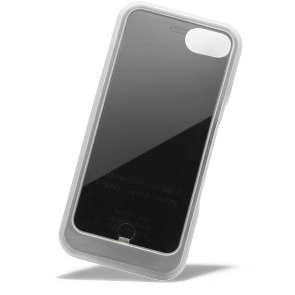 Cover BOSCH SMARTPHONEHUB/COBI.BIKE Per Iphone 6/7/8/SE 1 Cover BOSCH SMARTPHONEHUB/COBI.BIKE Per Iphone 6/7/8/SE