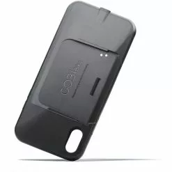 Cover BOSCH SMARTPHONEHUB/COBI.BIKE Per Iphone XR -Vendite Ricambi E-MTB 2123029 2 1200Wx1200H5B600x6005D