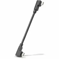 Cavo Micro USB BOSCH Per SMARTPHONEHUB #1270016791