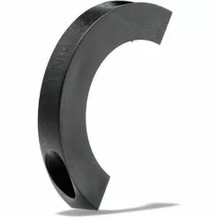 Pezzo Di Ricambio BOSCH NYON BUI350 #8613012697