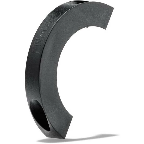 Pezzo Di Ricambio BOSCH NYON BUI350 #8613012697 1 Pezzo Di Ricambio BOSCH NYON BUI350 #8613012697