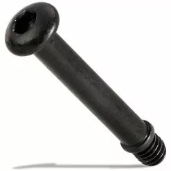 Vite BOSCH Per Supporto Comando LED #EB1390000E