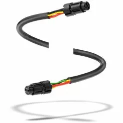 Cavo Batteria BOSCH SMART SYSTEM 900 Mm #EB1212000Z