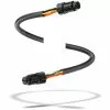 Cavo Batteria BOSCH SMART SYSTEM 400 Mm #EB1212000T