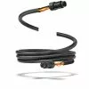 Cavo Batteria BOSCH SMART SYSTEM 1000 Mm #EB12120010