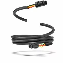 Cavo Batteria BOSCH SMART SYSTEM 1000 Mm #EB12120010