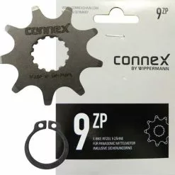 Pignone WIPPERMANN CONNEX Per PANASONIC E-BIKE 10V