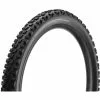 Copertone PIRELLI SCORPION E-MTB S 27,5x2,60 Tubeless Ready Flessibile 4194300