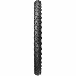 Copertone PIRELLI SCORPION E-MTB S 27,5x2,60 Tubeless Ready Flessibile 4194300 -Vendite Ricambi E-MTB 335039001 Pirelli Scorpion E MTB S detail35B600x6005D 1