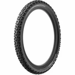 Copertone PIRELLI SCORPION E-MTB S 27,5x2,60 Tubeless Ready Flessibile 4194300 -Vendite Ricambi E-MTB 335039001 Pirelli Scorpion E MTB S main5B600x6005D 1