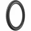 Copertone PIRELLI SCORPION E-MTB S 29x2,60 HyperWall Tubeless Ready Flessibile 4194400