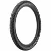 Copertone PIRELLI SCORPION E-MTB R 27,5x2,80 HyperWall Tubeless Ready Flessibile 4130600