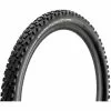 Copertone PIRELLI SCORPION E-MTB M 27,5x2,60 Tubeless Ready Flessibile 4192900