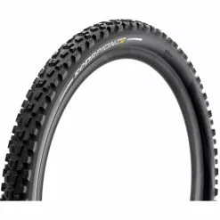 Copertone PIRELLI SCORPION E-MTB M 27,5x2,60 Tubeless Ready Flessibile 4192900