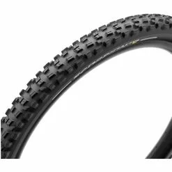 Copertone PIRELLI SCORPION E-MTB M 27,5x2,60 Tubeless Ready Flessibile 4192900 -Vendite Ricambi E-MTB 335056 Pirelli Scorpion E MTB M HyperWall product detail42015B600x6005D