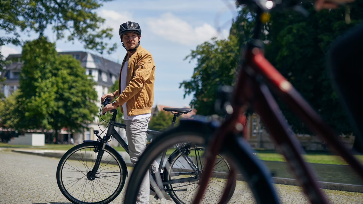 Prima pagina -Vendite Ricambi E-MTB 58