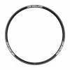 Cerchio SPANK SPIKE RACE33 27,5" Nero