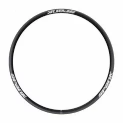 Cerchio SPANK SPIKE RACE33 27,5" Nero