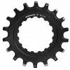 Pignone Per MTB Elettrica SRAM EX1 X-SYNC Nero