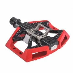 Pedali CRANKBROTHERS DOUBLE SHOT 3 -Vendite Ricambi E-MTB 600x600 130549 14870630526115