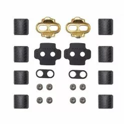 Pedali CRANKBROTHERS DOUBLE SHOT 3 -Vendite Ricambi E-MTB 600x600 130549 14870671760931