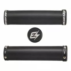 Manopole REVERSE COMPONENTS E-SEISMIC L