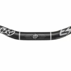 Manubrio REVERSE COMPONENTS E-ELEMENT ERGO Rise 25 Mm 25,4/770 Mm Nero/Grigio 6 Manubrio REVERSE COMPONENTS E-ELEMENT ERGO Rise 25 Mm 25,4/770 Mm Nero/Grigio -Vendite Ricambi E-MTB 600x600 144832 15216454176964