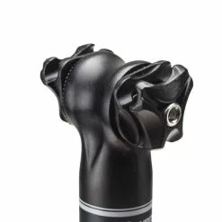 Reggisella REVERSE COMPONENTS E-FORCE Dritto -Vendite Ricambi E-MTB 600x600 144851 1523966490835