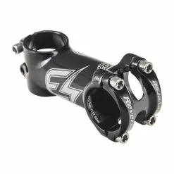 Attacco REVERSE COMPONENTS E-XC 6° Ø 31,8 Mm