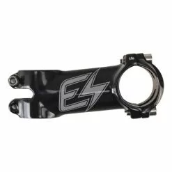 Attacco REVERSE COMPONENTS E-XC 6° Ø 31,8 Mm -Vendite Ricambi E-MTB 600x600 144852 15216465676477