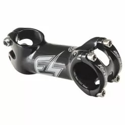 Attacco REVERSE COMPONENTS E-XC 20° Ø 31,8 Mm