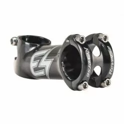 Attacco REVERSE COMPONENTS E-XC 20° Ø 31,8 Mm -Vendite Ricambi E-MTB 600x600 144853 15216466079723