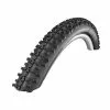 Copertone SCHWALBE SMART SAM PLUS 26x2,25 Double Defense Addix Performance Rigido 11101180.01