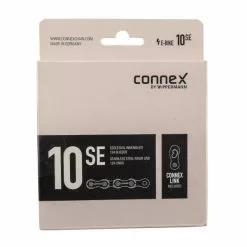 Catena E-Bike 10V WIPPERMANN CONNEX SE -Vendite Ricambi E-MTB 600x600 145905 15121348299053