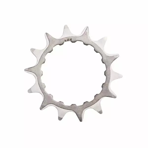 Pignone SB3 Per VAE Bosch 3 Mm 1 Pignone SB3 Per VAE Bosch 3 Mm