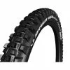 Copertone MICHELIN WILD ENDURO FRONT COMPETITION LINE 27,5x2,40 Magi-X² Tubeless Ready Flessibile 261598