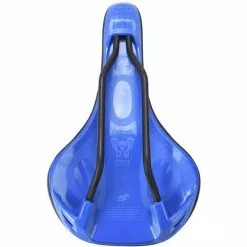 Sella SPANK SPIKE 160 Cuoio Binari Chromoly 13 Sella SPANK SPIKE 160 Cuoio Binari Chromoly -Vendite Ricambi E-MTB 600x600 152207 15599073540583