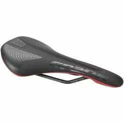 Sella SPANK SPIKE 160 Cuoio Binari Chromoly 14 Sella SPANK SPIKE 160 Cuoio Binari Chromoly -Vendite Ricambi E-MTB 600x600 152207 15599073582631