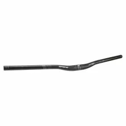 Manubrio SPANK OOZY TRAIL 780 VIBROCORE Rise 15 Mm 31,8/780 Mm Nero -Vendite Ricambi E-MTB 600x600 152236 15300014571074