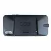 Cover BOSCH SMARTPHONEHUB/COBI.BIKE Per Iphone X/XS