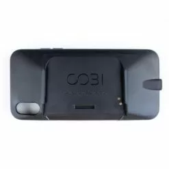 Cover BOSCH SMARTPHONEHUB/COBI.BIKE Per Iphone X/XS