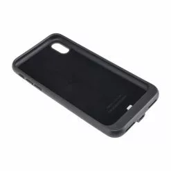 Cover BOSCH SMARTPHONEHUB/COBI.BIKE Per Iphone X/XS 7 Cover BOSCH SMARTPHONEHUB/COBI.BIKE Per Iphone X/XS -Vendite Ricambi E-MTB 600x600 155268 15403897909643