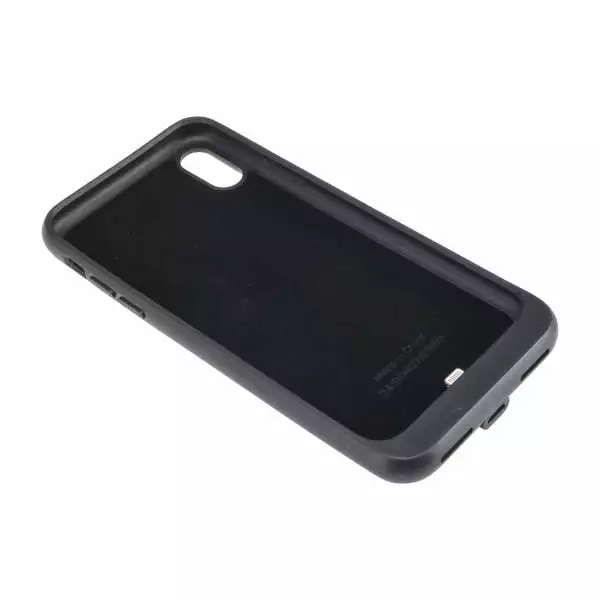 Cover BOSCH SMARTPHONEHUB/COBI.BIKE Per Iphone X/XS 3 Cover BOSCH SMARTPHONEHUB/COBI.BIKE Per Iphone X/XS - immagine 3